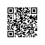 D38999-20FH35AB_64 QRCode