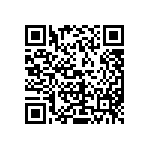 D38999-20FH35AC_64 QRCode