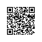 D38999-20FH35AN_25A QRCode