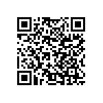 D38999-20FH35BB QRCode