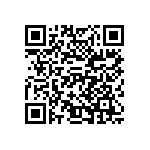 D38999-20FH35BB_277 QRCode