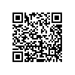 D38999-20FH35BB_64 QRCode