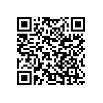 D38999-20FH35BC QRCode