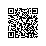 D38999-20FH35BE QRCode