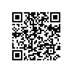 D38999-20FH35BN_64 QRCode