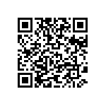 D38999-20FH35HB-LC QRCode