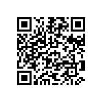 D38999-20FH35HB QRCode