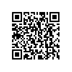 D38999-20FH35HC-LC QRCode