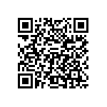 D38999-20FH35HE_277 QRCode