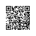 D38999-20FH35HN-LC QRCode