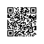 D38999-20FH35JB QRCode