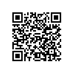 D38999-20FH35JB_277 QRCode