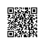 D38999-20FH35JC-LC QRCode