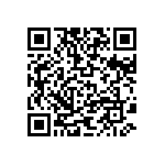 D38999-20FH35JD-LC QRCode