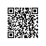 D38999-20FH35JE-LC_277 QRCode