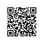 D38999-20FH35JE QRCode