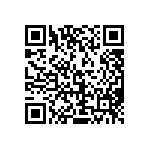 D38999-20FH35PB-LC_277 QRCode