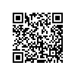 D38999-20FH35PC-LC QRCode