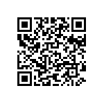 D38999-20FH35PC-LC_25A QRCode