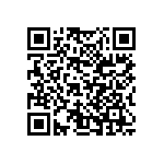 D38999-20FH35PC QRCode