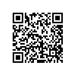 D38999-20FH35PDL QRCode