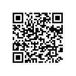 D38999-20FH35PD_25A QRCode