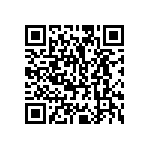 D38999-20FH35PN-LC QRCode