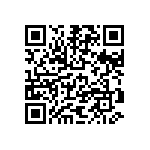 D38999-20FH35PNLC QRCode