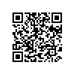 D38999-20FH35SA_64 QRCode