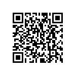 D38999-20FH35SB-LC QRCode