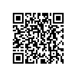 D38999-20FH35SC-LC_25A QRCode