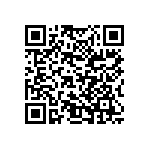 D38999-20FH35SC QRCode