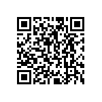 D38999-20FH35SC_64 QRCode