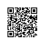 D38999-20FH35SD-LC_277 QRCode