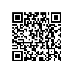 D38999-20FH35SD QRCode