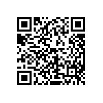 D38999-20FH35SD_25A QRCode