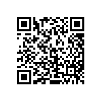 D38999-20FH35SN-LC QRCode