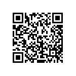 D38999-20FH35SN-US QRCode