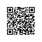 D38999-20FH35SNLC QRCode