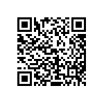 D38999-20FH35SN_64 QRCode