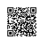 D38999-20FH53AA_277 QRCode