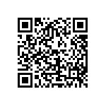 D38999-20FH53AB_277 QRCode