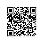 D38999-20FH53AC_277 QRCode
