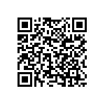 D38999-20FH53AD QRCode