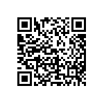 D38999-20FH53AE_64 QRCode