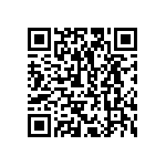 D38999-20FH53BA_277 QRCode