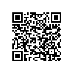 D38999-20FH53BB QRCode