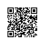 D38999-20FH53BB_64 QRCode