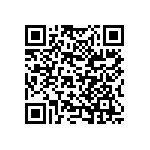 D38999-20FH53BC QRCode