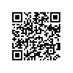 D38999-20FH53BD QRCode